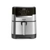 سرخ کن تفال مدل EY505D