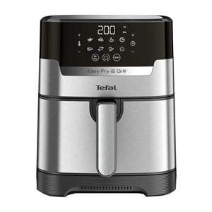 سرخ کن تفال مدل EY505D