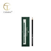 مداد سیاه FABER CASTELL