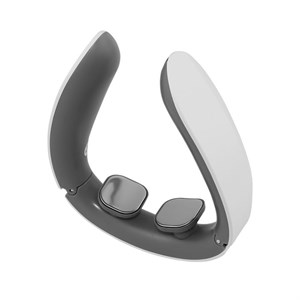 ماساژور گردن هوشمند
