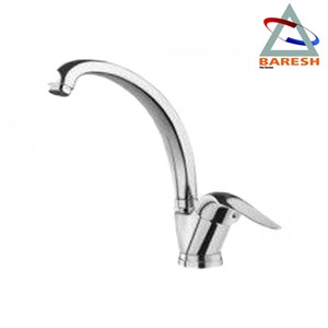 شیر ظرفشویی مدل اردکی C