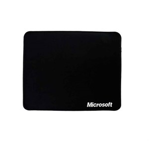 پد موس دور دوخت Microsoft H-5
