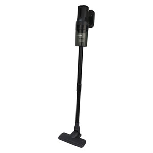جاروبرقی زومیت وان مدل ZM-3015