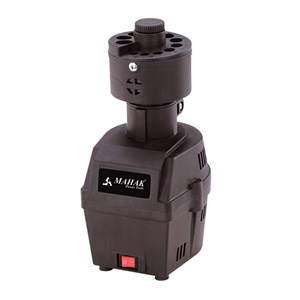 دستگاه مته تیز کن رومیزی 3 تا 10 و 8 تا 16 میلیمتر محک - مدل DS-16