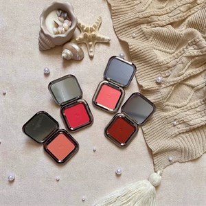 رژگونه پودری طرح کیکو Kiko blush