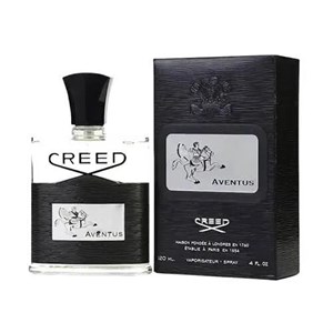 خرید عطر مردانه اونتوس کریدAventus Creed