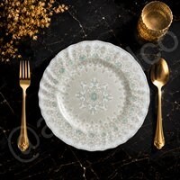 پیش دستی کد ۱۴۸ پارس اپال (طرح آنیتا)