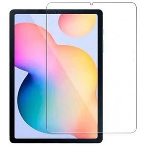 محافظ صفحه نمایش تبلت سامسونگ مدل S6 Lite