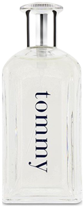 عطر تامی هیلفیگر تامیTommy Hilfiger Tommy (اسانس برند لوزی)