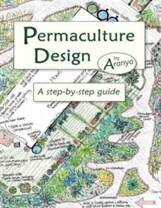 کتاب Permaculture Design A Step by Step Guide نسخه کامل