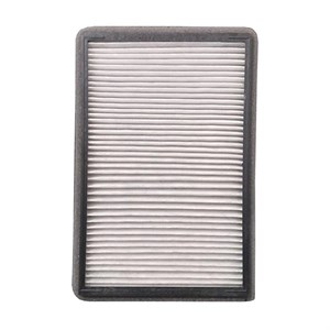 فیلتر کابین مدل A34 مناسب برای پژو 405