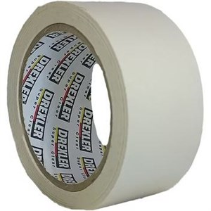 چسب 5سانتی کاغذی30یارد درکسلر