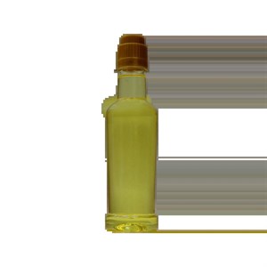 روغن زیتون بی بو فرابکر ۲۵۰cc