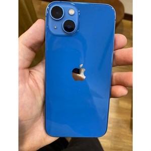 Iphone 13 normal