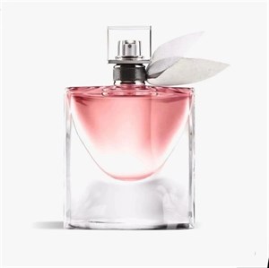 عطر لانکوم لاویه اِ بل