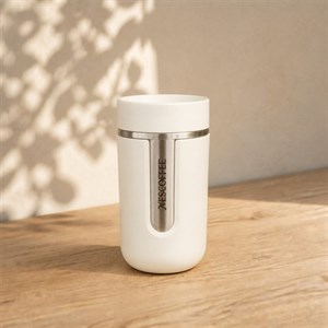 تراول ماگ NESCOFFEE