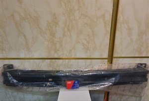 دیاق سپر جلو  کیا سراتو وارداتی و سراتو کوپه 865301M010