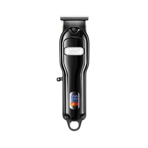 ماشین اصلاح موی سر و صورت VGR مدل V-251 شارژی حرفه‌ای