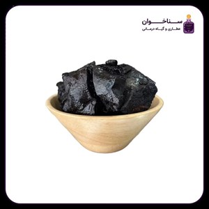 شیره شیرین بیان