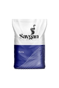 دانه قهوه عربیکا پرو سایگان 