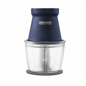 غذاساز 300 وات مورفی ریچاردز مدل MR9402A