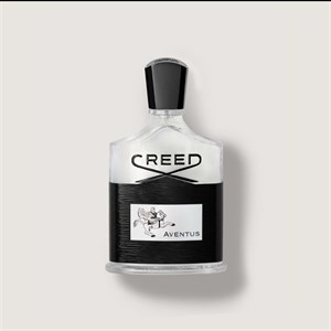 عطر کرید اونتوس اقتصادی Creed Aventus
