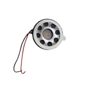 بلندگو تلفن پاناسونیک Panasonic 3711 3721