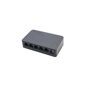 سوئیچ ۵ پورت شبکه EL-1SBL050N الکاتو