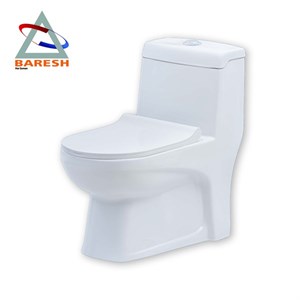 فرنگی ایساتیس مدل رویال