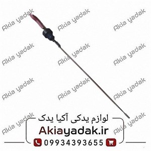 گیج روغن موتور برلیانس H230