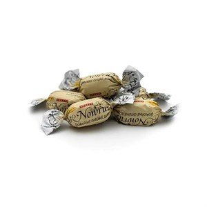 شکلات کارامل نوروز 1000  گرم