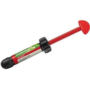 کامپوزیت کاریزما کلاسیک کولزر - CHARISMA CLASSIC KULZER - A1 
