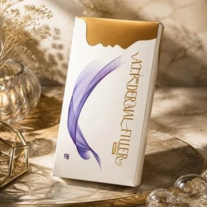 فیلر atp لب