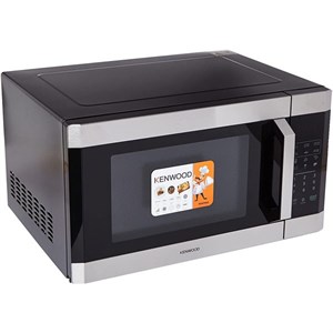 مایکروویو 42 لیتری کنوود مدل MWM42