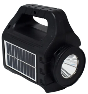 اسپیکر پرتابل مدل GTS-1551