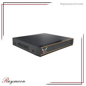 دستگاه DVR هشت کانال 5 مگاپیکسل – 8ch XVR 5MP
