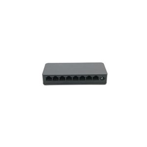 سوئیچ 16 پورت شبکه EL-1SB1600BN الکاتو