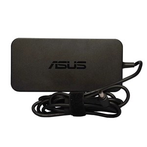 شارژر لپ تاپ ایسوس Asus ADP-150CH B 20V 7.5A