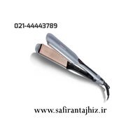 ویو حالت دهنده مو کوئین مدلHS777w