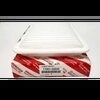 فیلتر هوای موتور تویوتا و لکسوس 28030-17801
