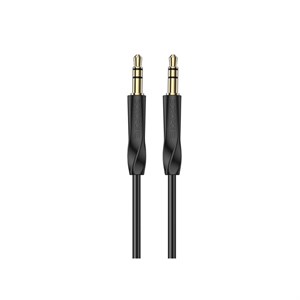 کابل AUX بروفون مدل BL16 طول 1 متر