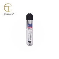 نوک مداد نوکی 0.5 میلی متری سی کلاس مدل HI POLIMER  کد PL2815  | نوک اتود 0.5 میل سی کلاس