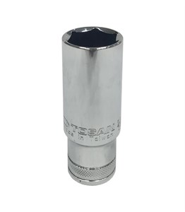 بکس بلند سایز 10 درایو 1 2 توسن TOSAN