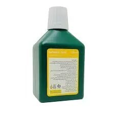 محلول بتادین ۱۰% سولبدین