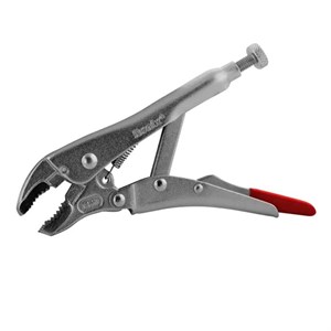 انبر قفلی 7 اینچ-RH-1407 رونیکس مدل RH-1407