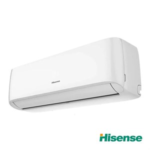 کولر گازی هایسنس 12000 اینورتر مدل 12UW4SYRKC01