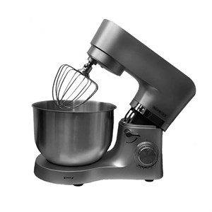 همزن هنریچ Heinrichs HKM 6278