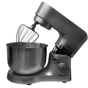 همزن هنریچ Heinrichs HKM 6278