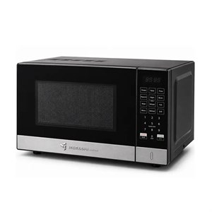 مایکروویو مباشی مدل ME-MW4200 ظرفیت 42 لیتر گریل‌دار