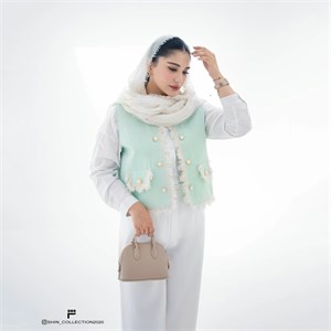 وست مروارید